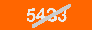 Click the picture to refresh Verification code